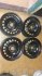 orig-hole-pl-disky-audi-a4-avant-16-5-x-112-11-07