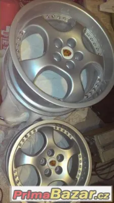 Kola 5x100