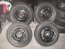 plech-disky-opel-5-x-110-15-zimni