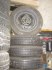 plech-disky-ford-4-x-108-13-letni
