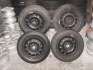 plech-disky-fiat-marea-4-x-98-14-zimni