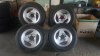 alu-kola-5-x-139-7-15-suzuki-jimny-a-vitara