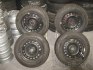 plech-disky-opel-astra-h-4-x-100-15-zimni