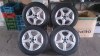 orig-alu-kola-ronal-5-x-110-15-zimni-opel
