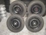 plech-disky-audi-a4-a6-5-x-112-15-zimni