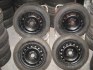 plech-disky-fiat-idea-4-x-98-14