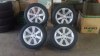 orig-alu-kola-mercedes-5-x-112-16-zimni