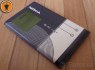 Baterie Nokia BL-4C 890 mAh