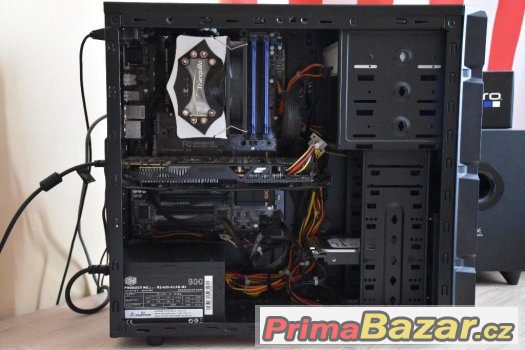 prodam-alza-gamebox-gtx760-w10