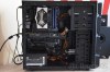 Prodám Alza GameBox GTX760 W10