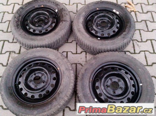 komplet-zimni-sada-15-5x114-3-original-kia-hyundai