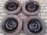komplet-zimni-sada-15-5x114-3-original-kia-hyundai