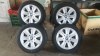 plech-disky-bmw-3-5-x-120-16-zimni-poklice