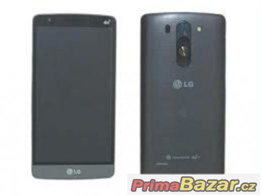 Prodam nebo vymeni telefon Lg G3s mini neponiceny