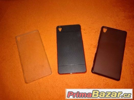 prodam-obaly-na-sony-xperia-z3-mozno-i-zvlast