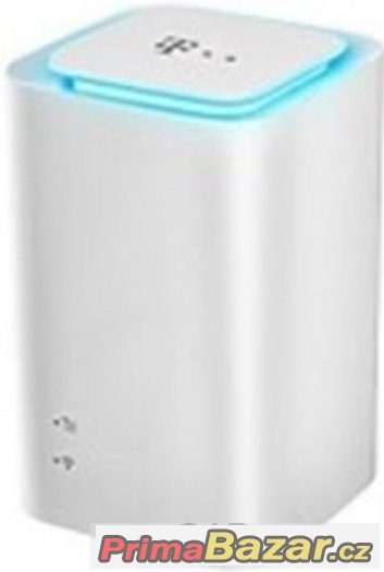 novy-lte-modem-huawei-e5180-v-zaruce