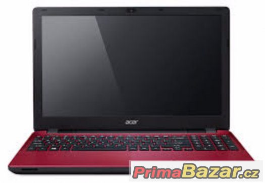 Acer Espire E15