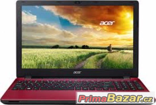 Acer Espire E15