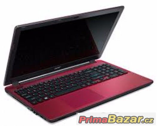 Acer Espire E15