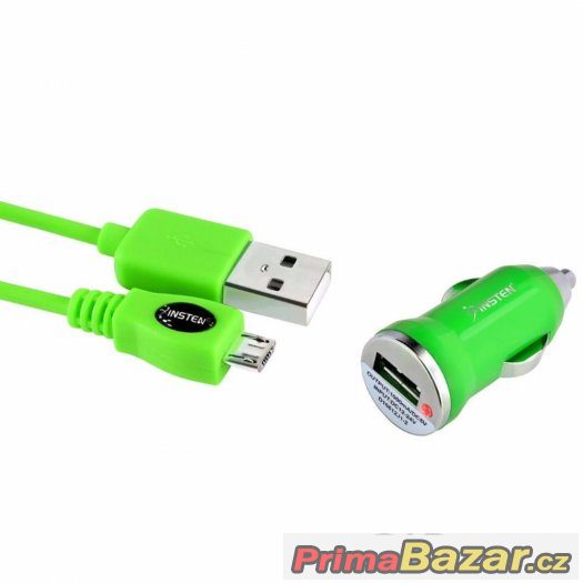 nabijecka-do-auta-s-micro-usb-kabelem