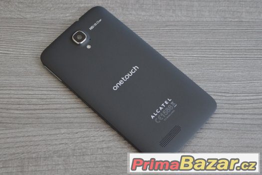 alcatel-one-touch