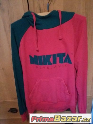 mikina-nikita