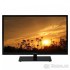 televize-hisense-lhd32d33seu-32-palcu-hd-ready-usb-energe