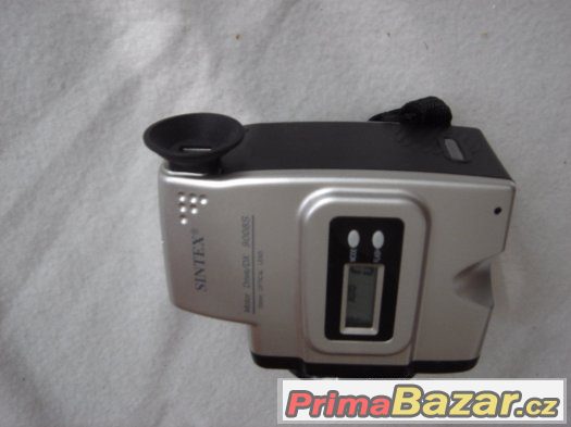 FOTOAPARAT SINTEX 9008S FOTOAPARAT SINTEX 9008S