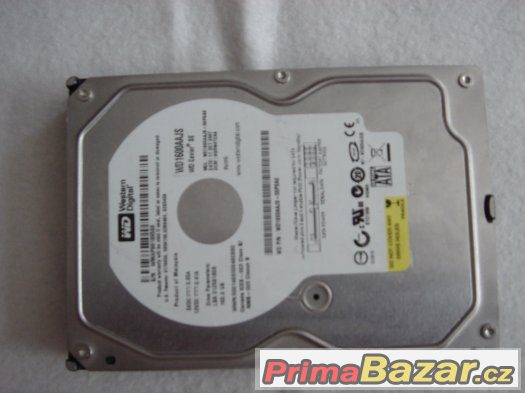 hdd-sata-ii-160gb-do-pc