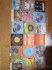Prodám sbírku LP+SP Beatles, Zagorová, Bobek,Neckář a další