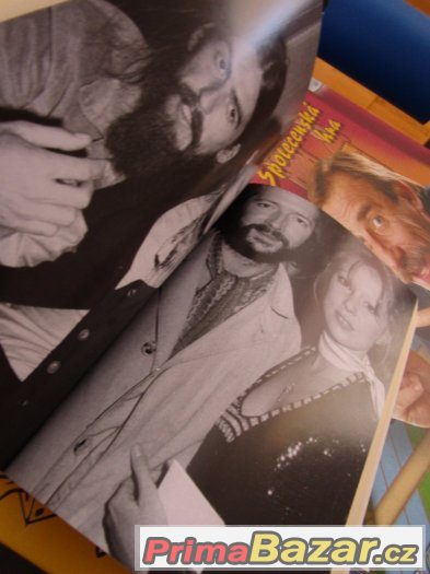 Wonderful Today : George Harrison (Beatles) Wonderful Today : George Harrison (Beatles)