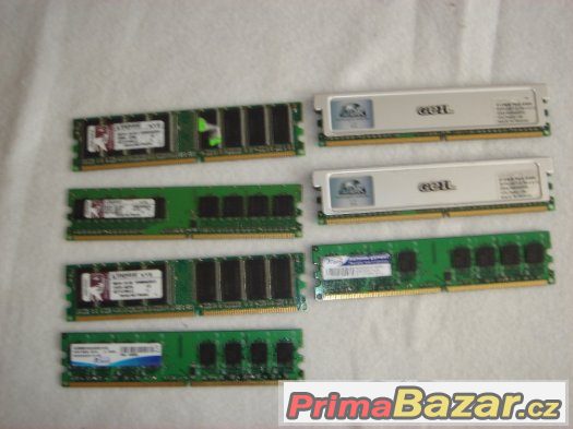 ram-ddr-2-512mb-1gb