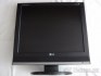 lcd-monitor-tv-lg-platron-m1921ta