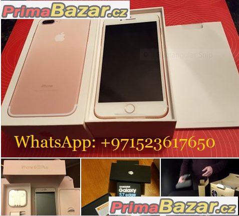 na-prodej-apple-iphone-7-plus-256-gb-16-gb-128-gb-samsung-galaxy-s7-edge-whatsapp-971523617650