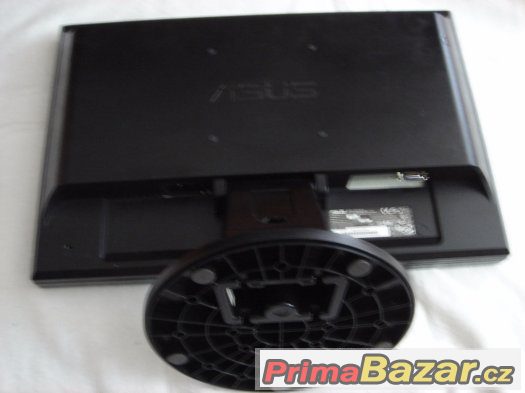 ASUS VW193D-B