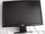 asus-vw193d-b