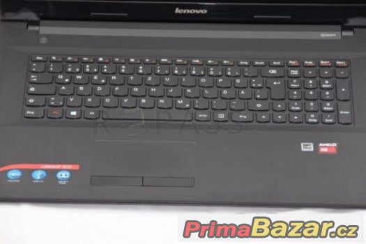 ►LENOVO IDEAPAD G70-35◄ /RENEW/ ZÁRUKA 2 ROKY/