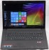 ►LENOVO IDEAPAD G70-35◄ /RENEW/ ZÁRUKA 2 ROKY/