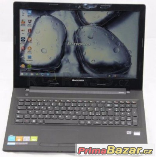 ►LENOVO IDEAPAD G50-45◄ /RENEW/ ZÁRUKA 2 ROKY/