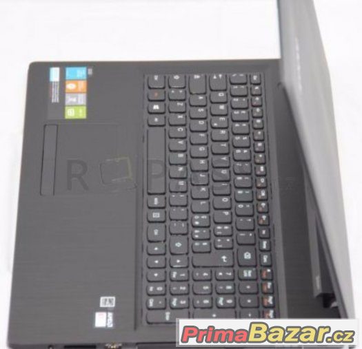 ►LENOVO IDEAPAD G50-45◄ /RENEW/ ZÁRUKA 2 ROKY/