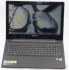 ►LENOVO IDEAPAD G50-45◄ /RENEW/ ZÁRUKA 2 ROKY/