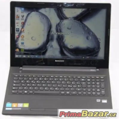 ►LENOVO IDEAPAD G50-45◄ /RENEW/ ZÁRUKA 2 ROKY/