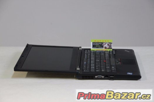 ►Lenovo ThinkPad T420◄ i5/4GB RAM/160 HDD/záruka 1 rok