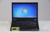 ►Lenovo ThinkPad T420◄ i5/4GB RAM/160 HDD/záruka 1 rok