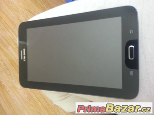 Tablet samsung