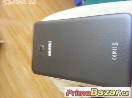 Tablet samsung