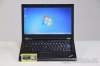 ►Lenovo ThinkPad T420◄ i5/4GB RAM/320 HDD/záruka 1 rok