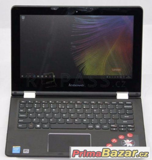 lenovo-yoga-300-11iby-renew-zaruka-2-roky