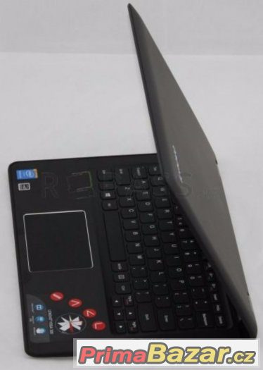►LENOVO YOGA 300-11IBY◄ /RENEW/ ZÁRUKA 2 ROKY/ ►LENOVO YOGA 300-11IBY◄ /RENEW/ ZÁRUKA 2 ROKY/