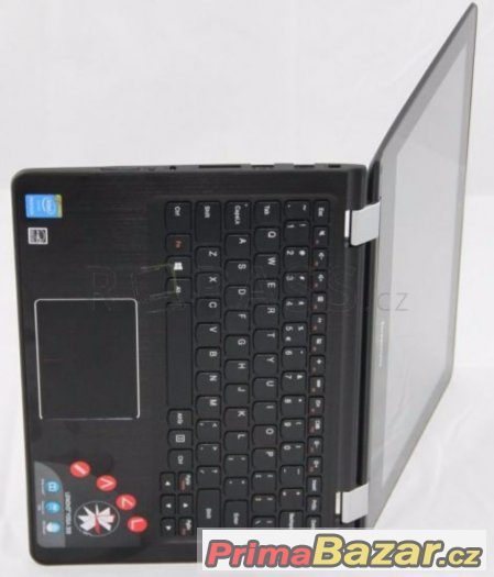 ►LENOVO YOGA 300-11IBY◄ /RENEW/ ZÁRUKA 2 ROKY/ ►LENOVO YOGA 300-11IBY◄ /RENEW/ ZÁRUKA 2 ROKY/
